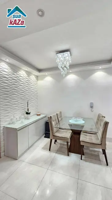 Apartamento com 2 quartos à venda, 69m2 em Ipiranga, São Paulo - SP - imagem 5 Foto 5 de Apartamento com 2 quartos à venda, 69m2 em Ipiranga, São Paulo - SP