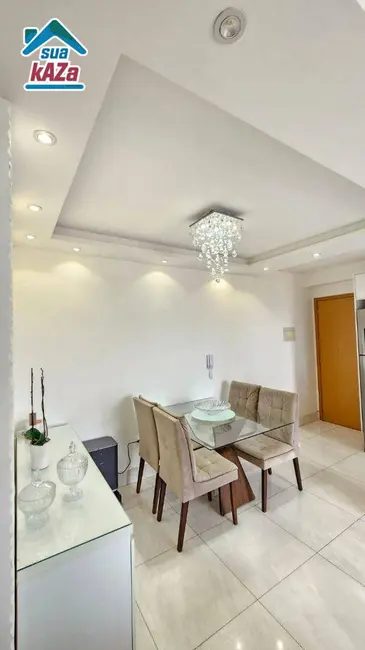 Apartamento com 2 quartos à venda, 69m2 em Ipiranga, São Paulo - SP - imagem 6 Foto 6 de Apartamento com 2 quartos à venda, 69m2 em Ipiranga, São Paulo - SP