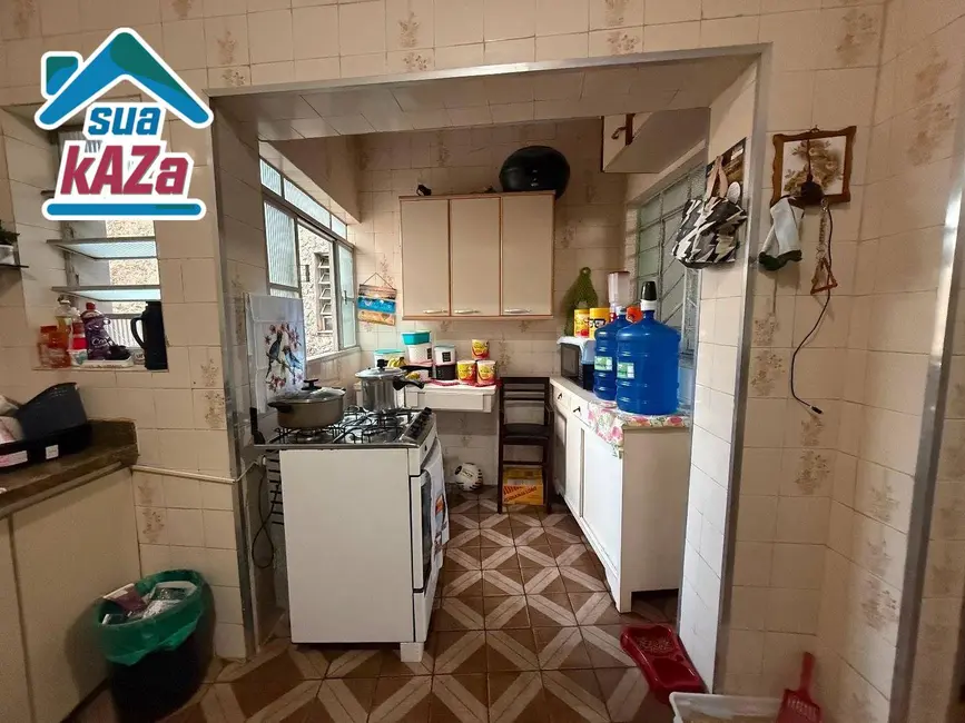 Foto 8 de Casa com 2 quartos à venda, 150m2 em Ipiranga, São Paulo - SP