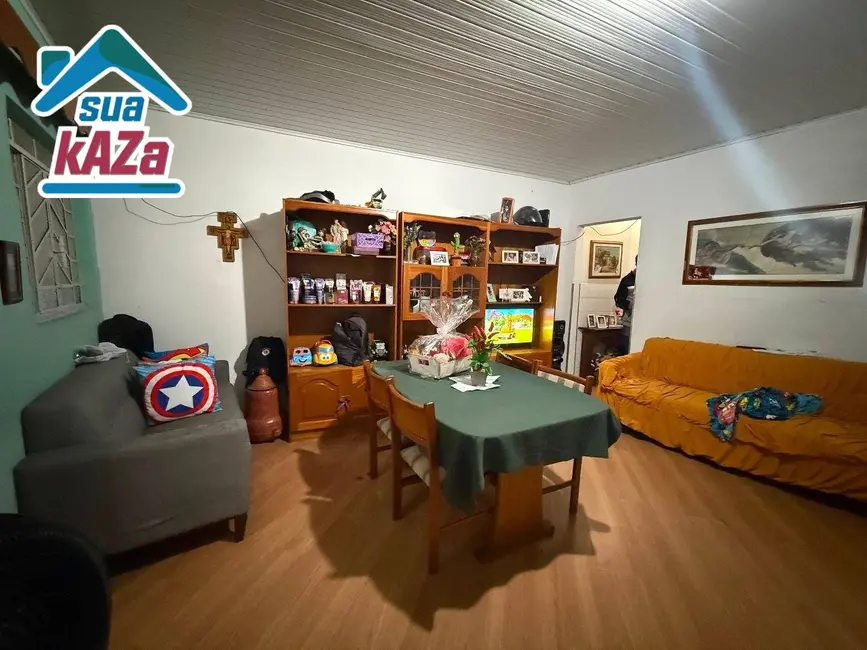 Foto 1 de Casa com 2 quartos à venda, 150m2 em Ipiranga, São Paulo - SP