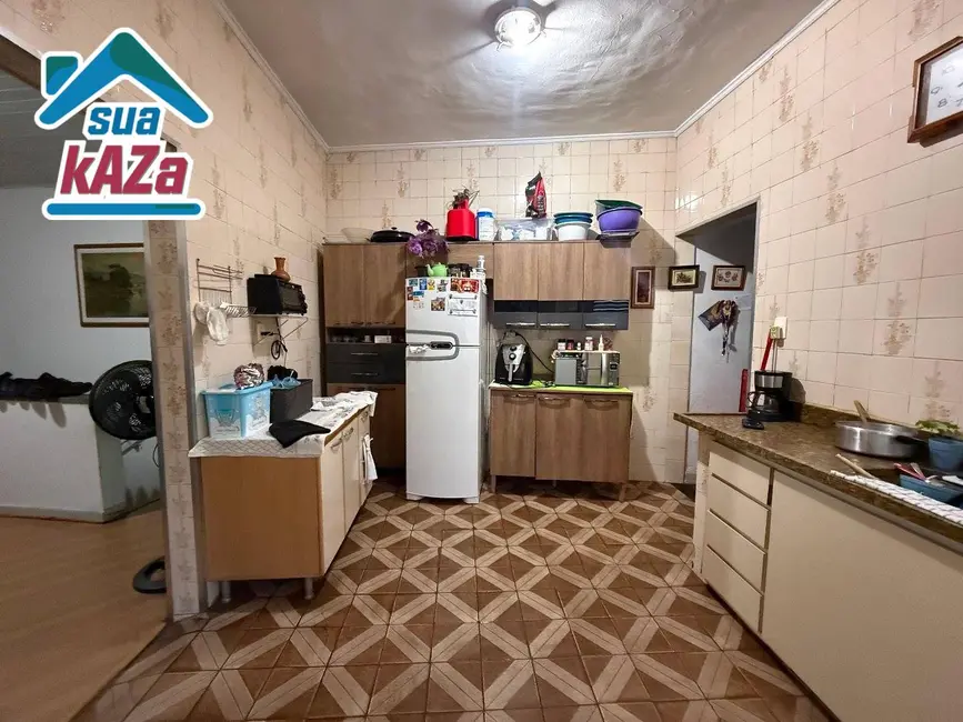 Foto 9 de Casa com 2 quartos à venda, 150m2 em Ipiranga, São Paulo - SP