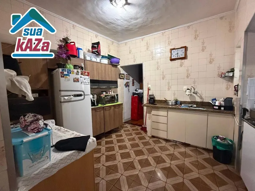 Foto 6 de Casa com 2 quartos à venda, 150m2 em Ipiranga, São Paulo - SP