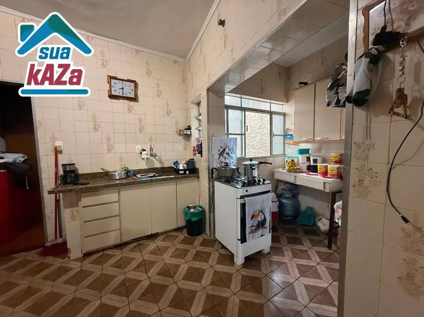 Foto 7 de Casa com 2 quartos à venda, 150m2 em Ipiranga, São Paulo - SP