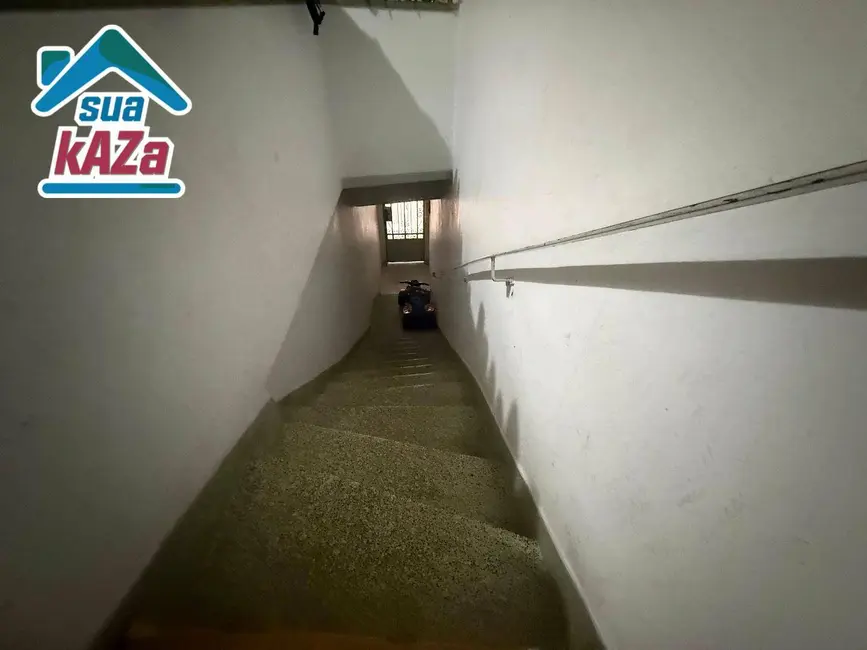 Foto 4 de Casa com 2 quartos à venda, 150m2 em Ipiranga, São Paulo - SP