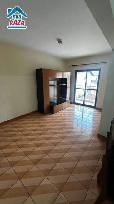 Apartamento com 3 quartos para alugar, 125m2 em Santa Maria, Sao Caetano Do Sul - SP - imagem 1 Foto 1 de Apartamento com 3 quartos para alugar, 125m2 em Santa Maria, Sao Caetano Do Sul - SP