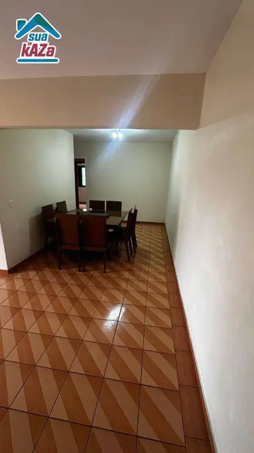 Apartamento com 3 quartos para alugar, 125m2 em Santa Maria, Sao Caetano Do Sul - SP - imagem 6 Foto 6 de Apartamento com 3 quartos para alugar, 125m2 em Santa Maria, Sao Caetano Do Sul - SP
