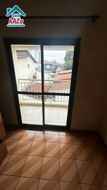 Apartamento com 3 quartos para alugar, 125m2 em Santa Maria, Sao Caetano Do Sul - SP - imagem 2 Foto 2 de Apartamento com 3 quartos para alugar, 125m2 em Santa Maria, Sao Caetano Do Sul - SP