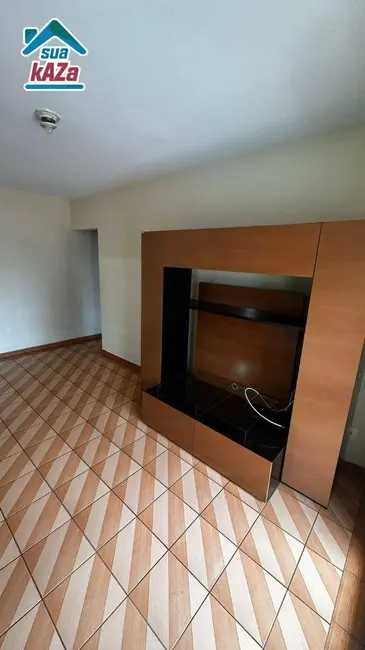 Apartamento com 3 quartos para alugar, 125m2 em Santa Maria, Sao Caetano Do Sul - SP - imagem 4 Foto 4 de Apartamento com 3 quartos para alugar, 125m2 em Santa Maria, Sao Caetano Do Sul - SP