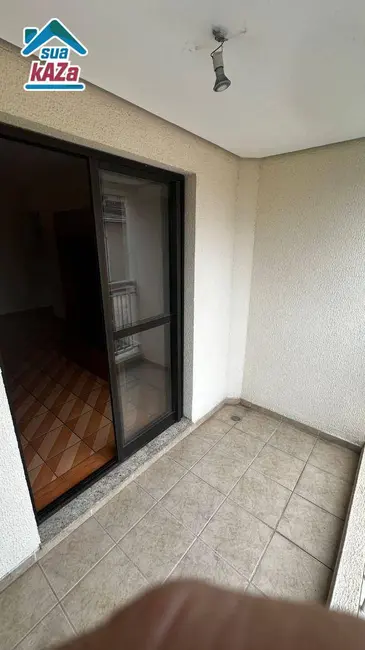 Apartamento com 3 quartos para alugar, 125m2 em Santa Maria, Sao Caetano Do Sul - SP - imagem 3 Foto 3 de Apartamento com 3 quartos para alugar, 125m2 em Santa Maria, Sao Caetano Do Sul - SP