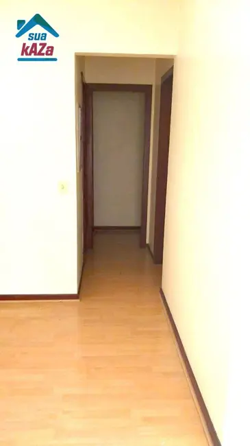 Apartamento com 2 quartos para alugar, 87m2 em Ipiranga, São Paulo - SP - imagem 2 Foto 2 de Apartamento com 2 quartos para alugar, 87m2 em Ipiranga, São Paulo - SP