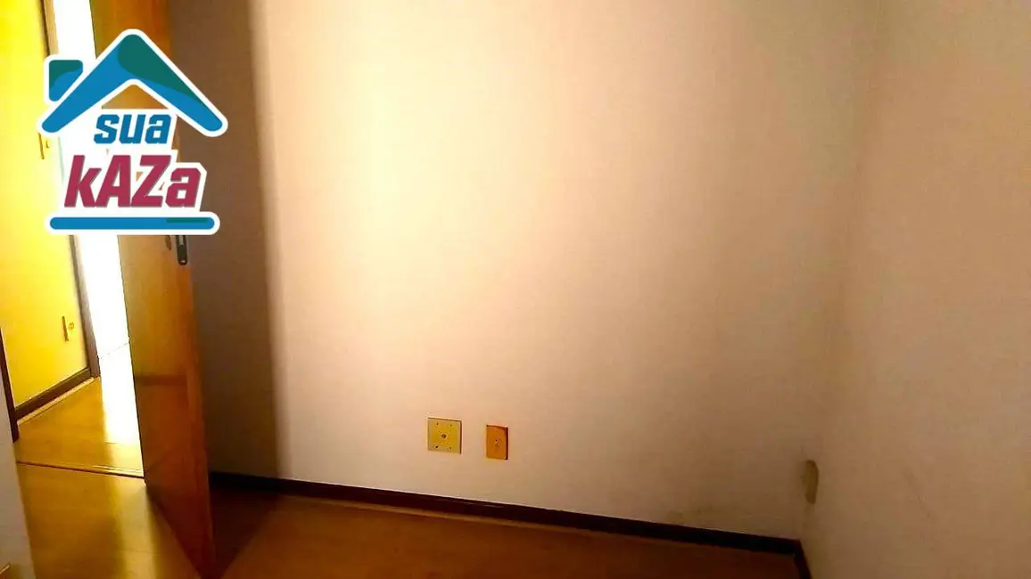 Apartamento com 2 quartos para alugar, 87m2 em Ipiranga, São Paulo - SP - imagem 9 Foto 9 de Apartamento com 2 quartos para alugar, 87m2 em Ipiranga, São Paulo - SP
