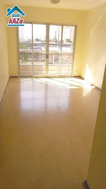 Apartamento com 2 quartos para alugar, 87m2 em Ipiranga, São Paulo - SP - imagem 1 Foto 1 de Apartamento com 2 quartos para alugar, 87m2 em Ipiranga, São Paulo - SP