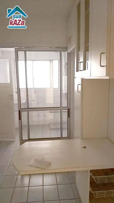 Apartamento com 2 quartos para alugar, 87m2 em Ipiranga, São Paulo - SP - imagem 5 Foto 5 de Apartamento com 2 quartos para alugar, 87m2 em Ipiranga, São Paulo - SP