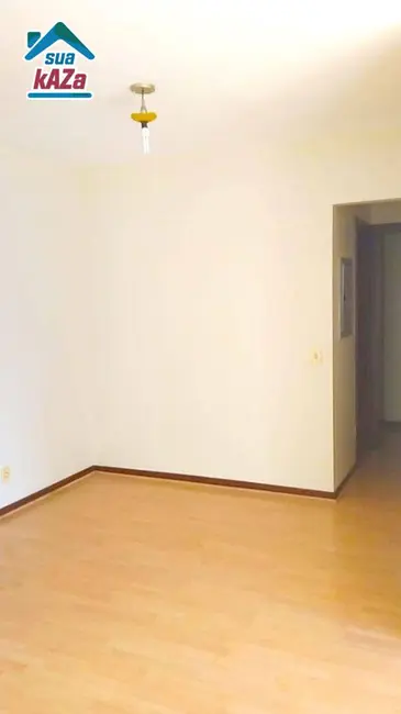 Apartamento com 2 quartos para alugar, 87m2 em Ipiranga, São Paulo - SP - imagem 3 Foto 3 de Apartamento com 2 quartos para alugar, 87m2 em Ipiranga, São Paulo - SP