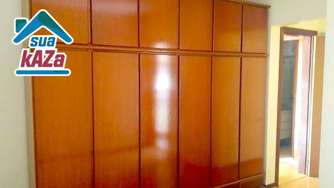 Apartamento com 2 quartos para alugar, 87m2 em Ipiranga, São Paulo - SP - imagem 8 Foto 8 de Apartamento com 2 quartos para alugar, 87m2 em Ipiranga, São Paulo - SP