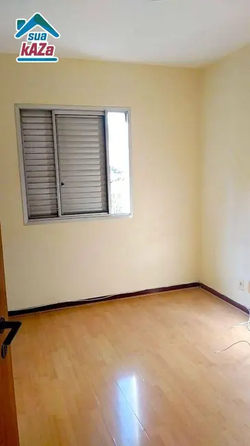Apartamento com 2 quartos para alugar, 87m2 em Ipiranga, São Paulo - SP - imagem 7 Foto 7 de Apartamento com 2 quartos para alugar, 87m2 em Ipiranga, São Paulo - SP