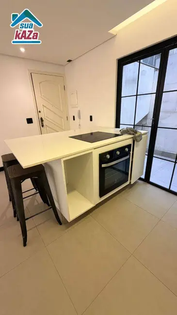 Foto 9 de Apartamento com 1 quarto à venda, 54m2 em Ipiranga, São Paulo - SP