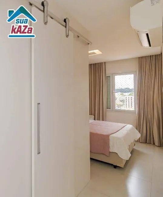 Foto 7 de Cobertura com 4 quartos à venda, 195m2 em Ipiranga, São Paulo - SP