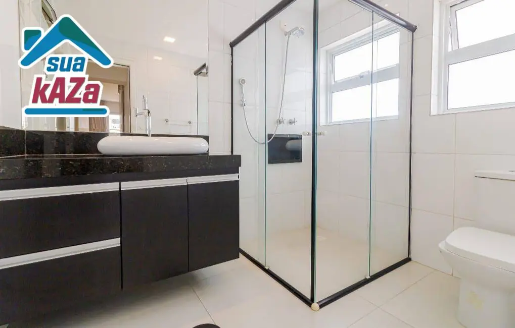 Foto 9 de Cobertura com 4 quartos à venda, 195m2 em Ipiranga, São Paulo - SP