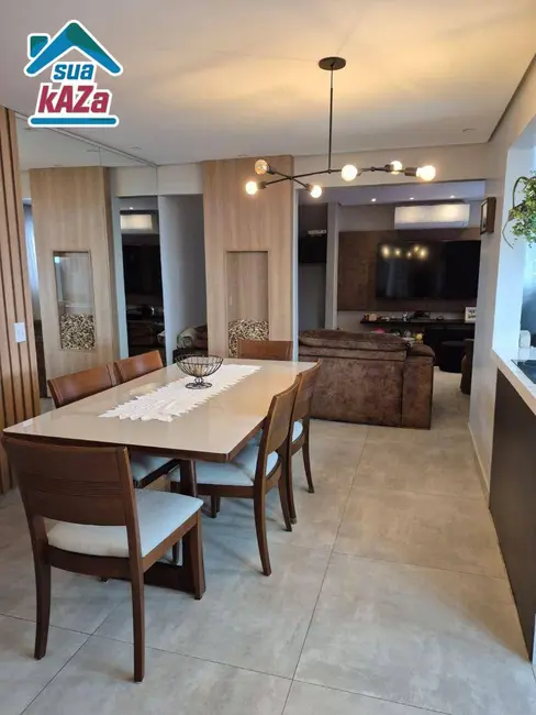 Foto 6 de Cobertura com 3 quartos à venda, 172m2 em Sao Caetano Do Sul - SP
