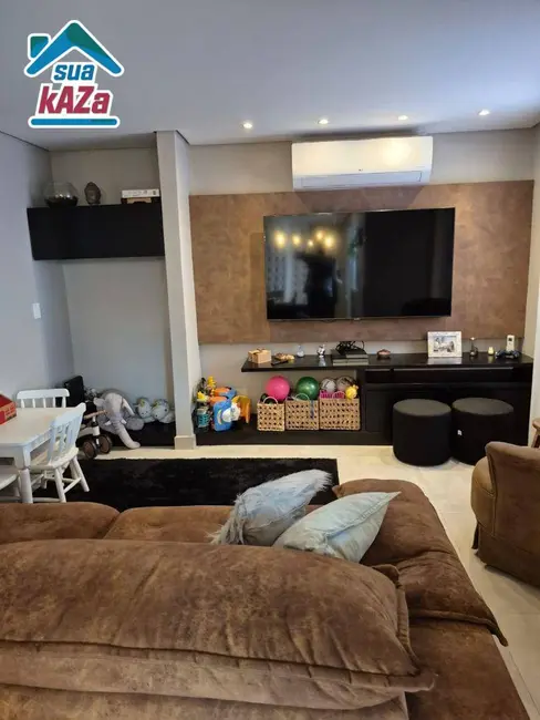 Foto 8 de Cobertura com 3 quartos à venda, 172m2 em Sao Caetano Do Sul - SP