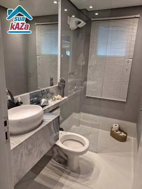 Foto 9 de Cobertura com 3 quartos à venda, 172m2 em Sao Caetano Do Sul - SP
