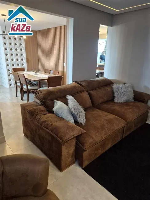 Foto 7 de Cobertura com 3 quartos à venda, 172m2 em Sao Caetano Do Sul - SP