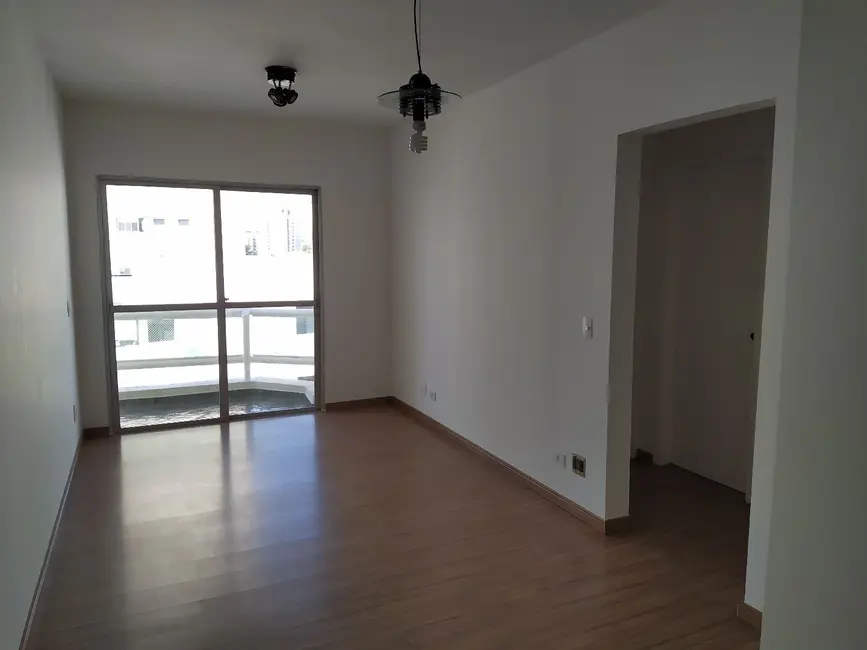 Foto 6 de Apartamento com 2 quartos para alugar, 55m2 em Vila Mariana, São Paulo - SP