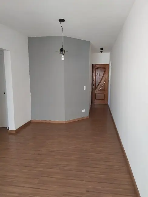 Foto 5 de Apartamento com 2 quartos para alugar, 55m2 em Vila Mariana, São Paulo - SP