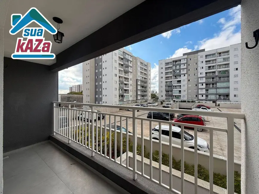 Foto 5 de Apartamento com 2 quartos à venda, 55m2 em Ipiranga, São Paulo - SP