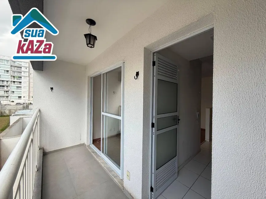 Foto 6 de Apartamento com 2 quartos à venda, 55m2 em Ipiranga, São Paulo - SP