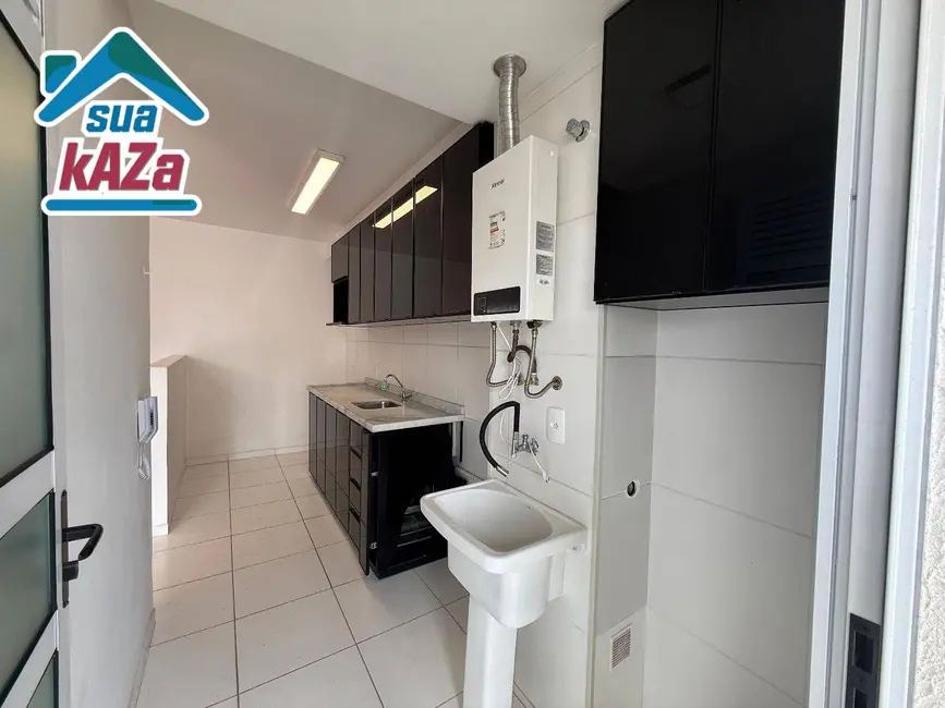 Foto 9 de Apartamento com 2 quartos à venda, 55m2 em Ipiranga, São Paulo - SP