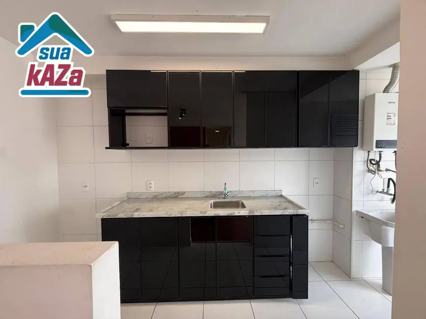 Foto 7 de Apartamento com 2 quartos à venda, 55m2 em Ipiranga, São Paulo - SP