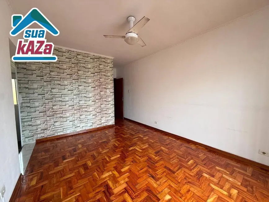 Foto 8 de Casa com 2 quartos para alugar, 100m2 em Parque Fongaro, São Paulo - SP
