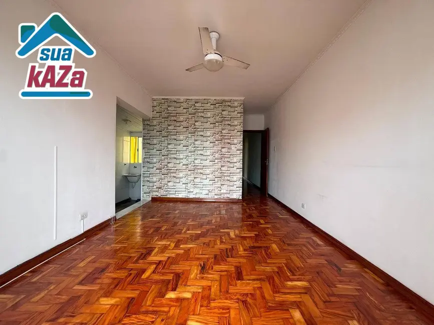 Foto 7 de Casa com 2 quartos para alugar, 100m2 em Parque Fongaro, São Paulo - SP