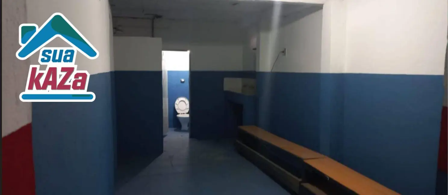 Foto 7 de Armazém / Galpão para alugar, 600m2 em Ipiranga, São Paulo - SP