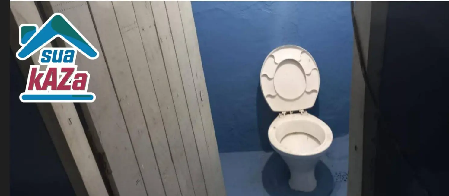 Foto 8 de Armazém / Galpão para alugar, 600m2 em Ipiranga, São Paulo - SP