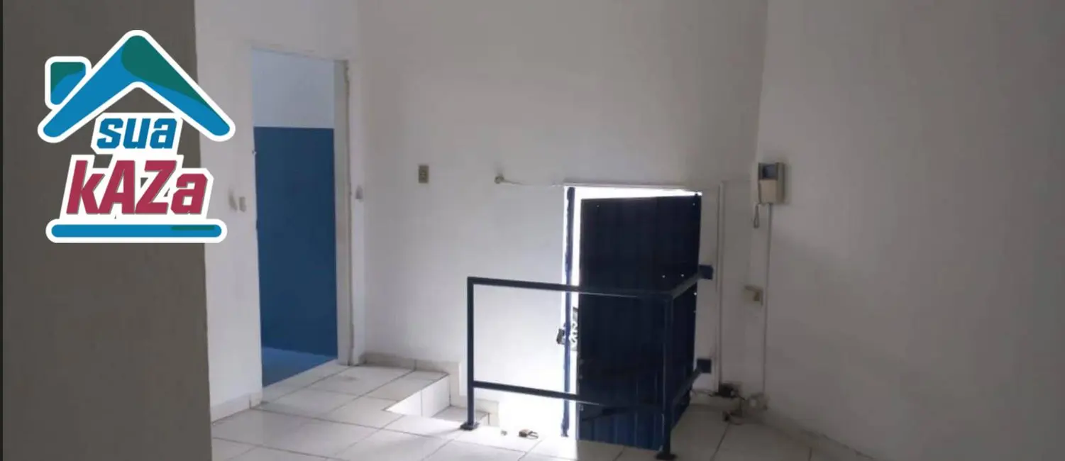 Foto 4 de Armazém / Galpão para alugar, 600m2 em Ipiranga, São Paulo - SP