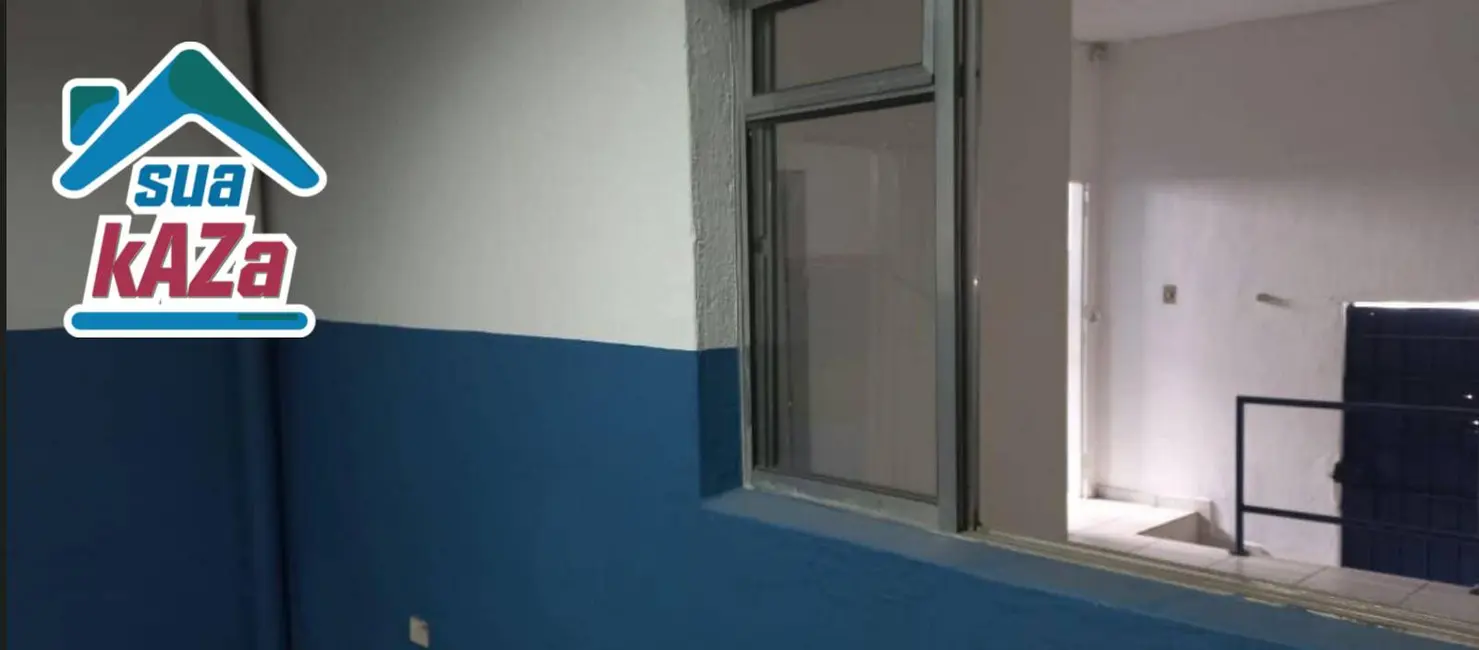 Foto 6 de Armazém / Galpão para alugar, 600m2 em Ipiranga, São Paulo - SP