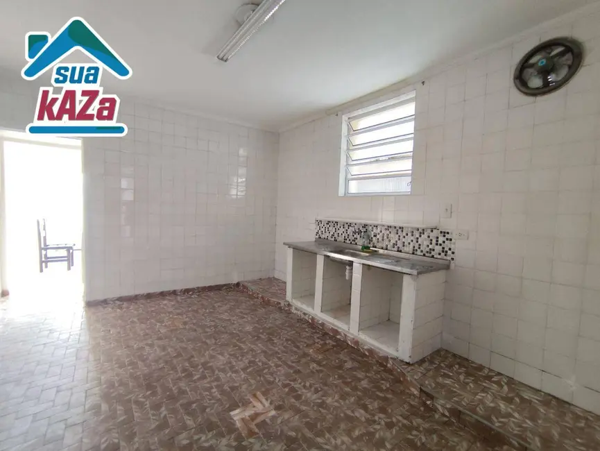 Sobrado com 2 quartos à venda, 125m2 em Ipiranga, São Paulo - SP - imagem 7 Foto 7 de Sobrado com 2 quartos à venda, 125m2 em Ipiranga, São Paulo - SP