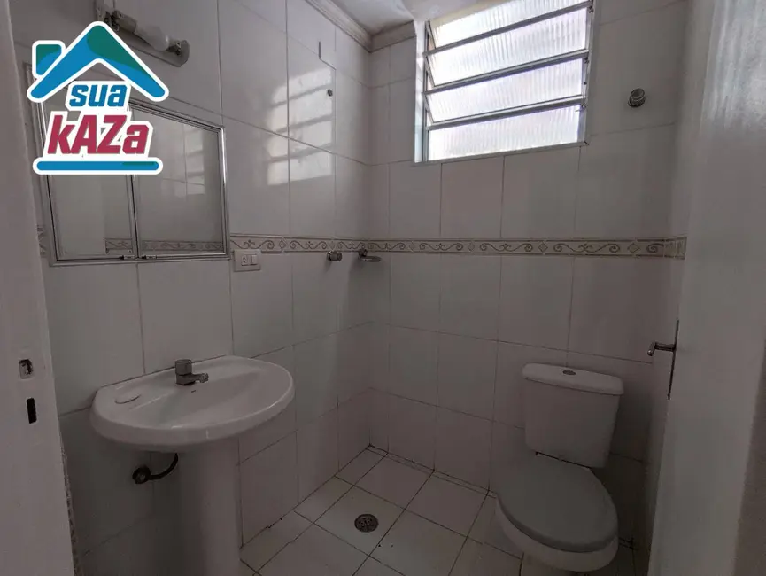 Sobrado com 2 quartos à venda, 125m2 em Ipiranga, São Paulo - SP - imagem 4 Foto 4 de Sobrado com 2 quartos à venda, 125m2 em Ipiranga, São Paulo - SP