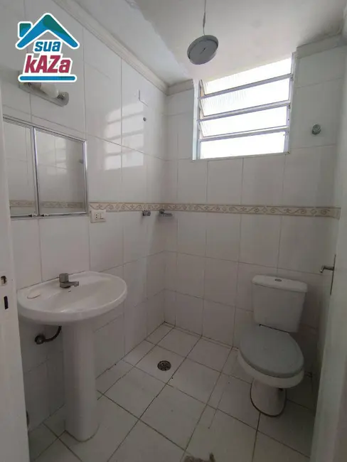 Sobrado com 2 quartos à venda, 125m2 em Ipiranga, São Paulo - SP - imagem 6 Foto 6 de Sobrado com 2 quartos à venda, 125m2 em Ipiranga, São Paulo - SP