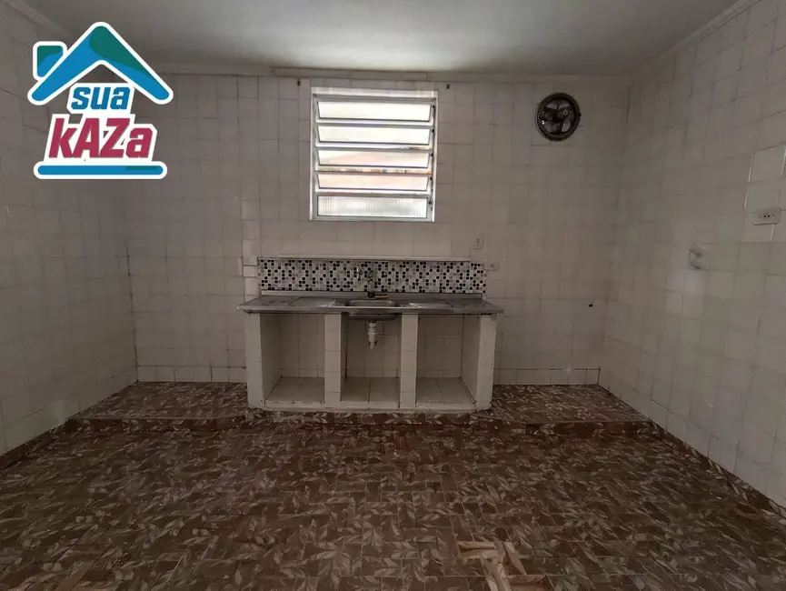 Sobrado com 2 quartos à venda, 125m2 em Ipiranga, São Paulo - SP - imagem 8 Foto 8 de Sobrado com 2 quartos à venda, 125m2 em Ipiranga, São Paulo - SP