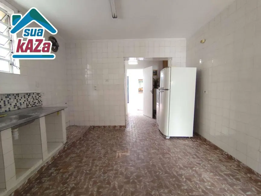 Sobrado com 2 quartos à venda, 125m2 em Ipiranga, São Paulo - SP - imagem 5 Foto 5 de Sobrado com 2 quartos à venda, 125m2 em Ipiranga, São Paulo - SP