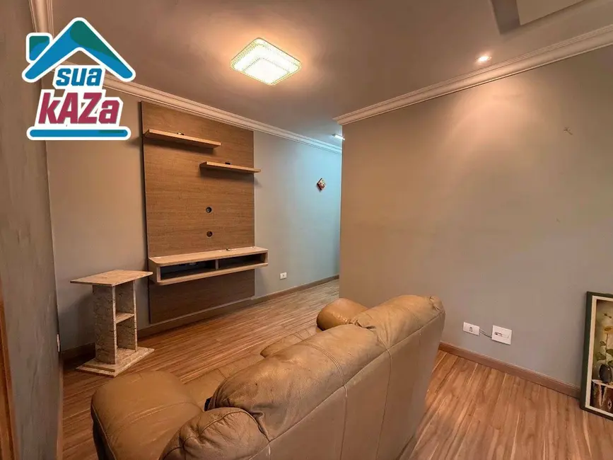 Apartamento com 3 quartos para alugar, 115m2 em Jardim Santa Emília, São Paulo - SP - imagem 5 Foto 5 de Apartamento com 3 quartos para alugar, 115m2 em Jardim Santa Emília, São Paulo - SP