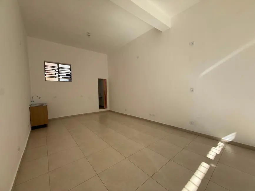 Foto 9 de Sala Comercial para alugar, 135m2 em Jardim São Paulo(Zona Norte), São Paulo - SP
