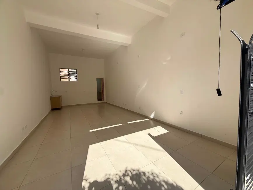 Foto 5 de Sala Comercial para alugar, 135m2 em Jardim São Paulo(Zona Norte), São Paulo - SP