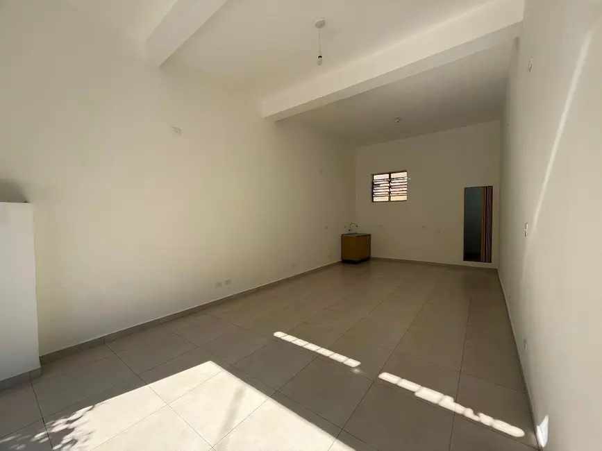 Foto 8 de Sala Comercial para alugar, 135m2 em Jardim São Paulo(Zona Norte), São Paulo - SP