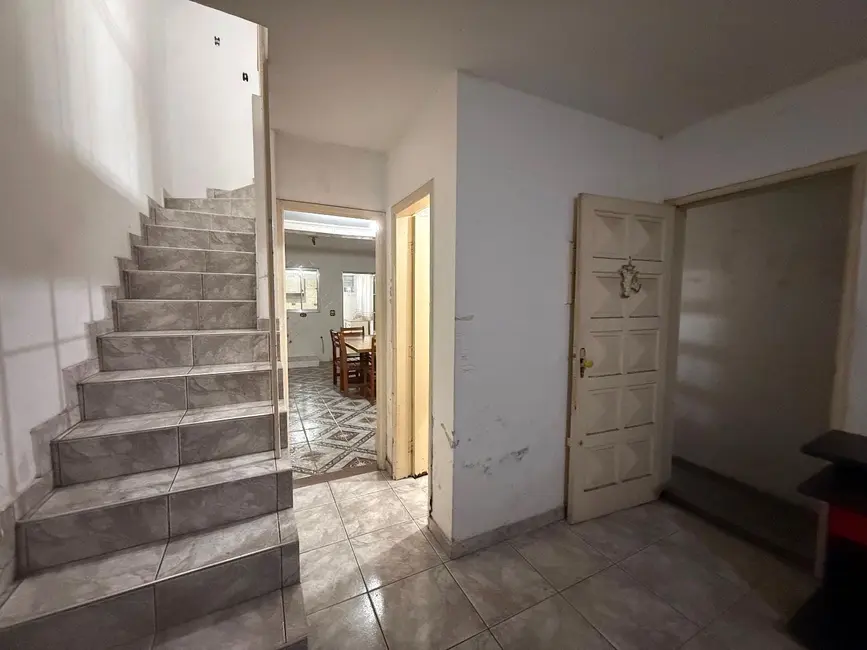 Foto 8 de Sobrado com 2 quartos à venda, 125m2 em Jardim Santa Emília, São Paulo - SP