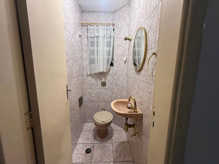 Foto 9 de Sobrado com 2 quartos à venda, 125m2 em Jardim Santa Emília, São Paulo - SP